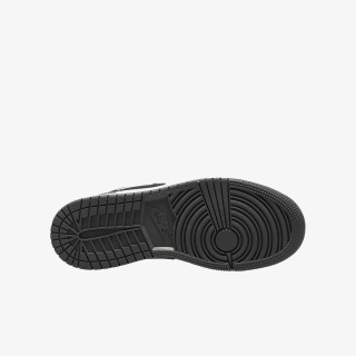 Nike AIR JORDAN 1 LOW BG 
