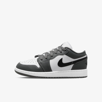 Nike AIR JORDAN 1 LOW BG 