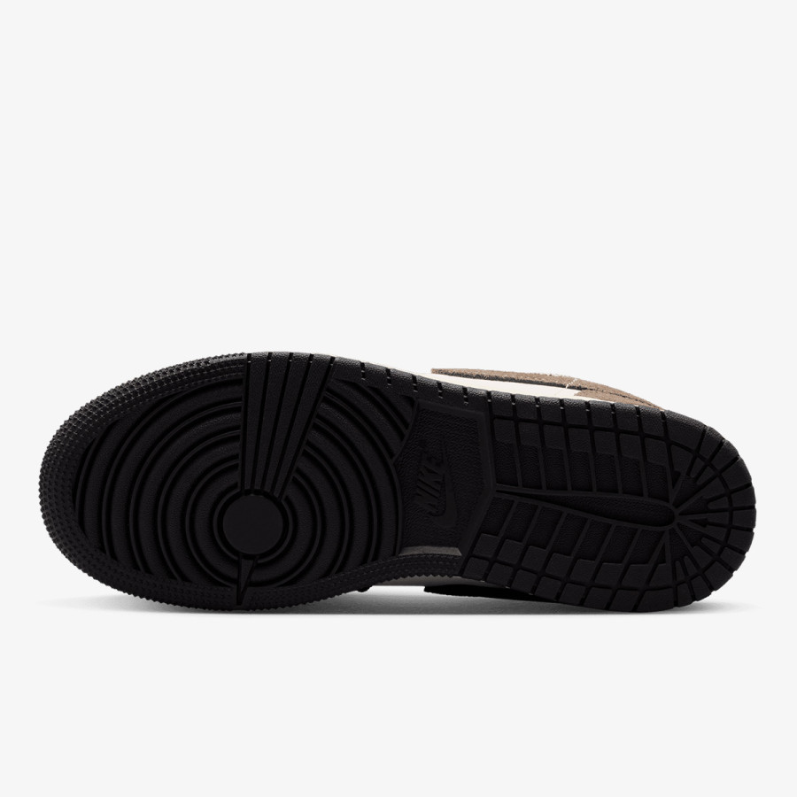 JORDAN AIR JORDAN 1 LOW (GS) 