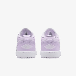 Nike AIR JORDAN 1 LOW BG 