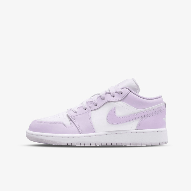 Nike AIR JORDAN 1 LOW BG 