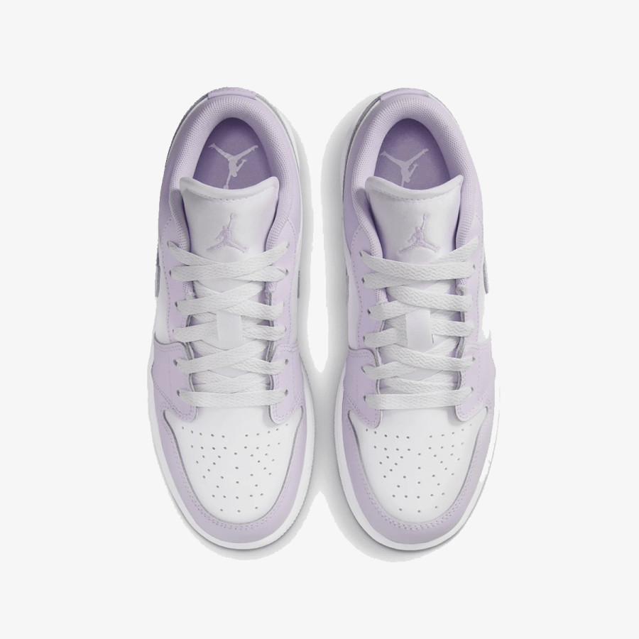 Nike AIR JORDAN 1 LOW BG 