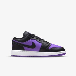 Nike Air Jordan 1 Low 