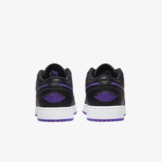Nike Air Jordan 1 Low 