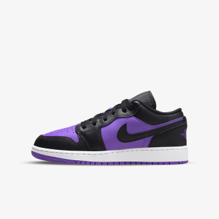 Nike Air Jordan 1 Low 