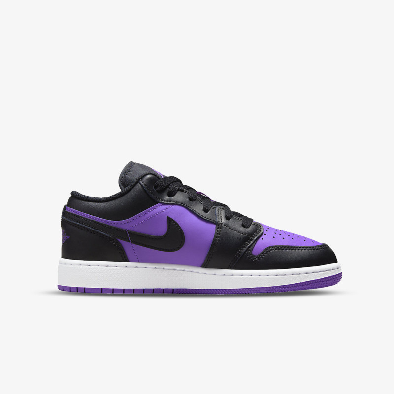 Nike Air Jordan 1 Low 