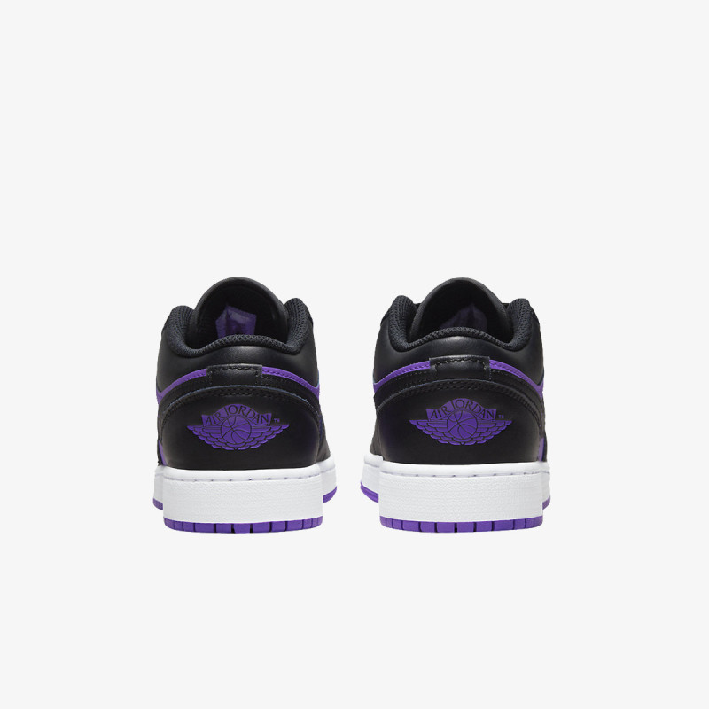 Nike Air Jordan 1 Low 