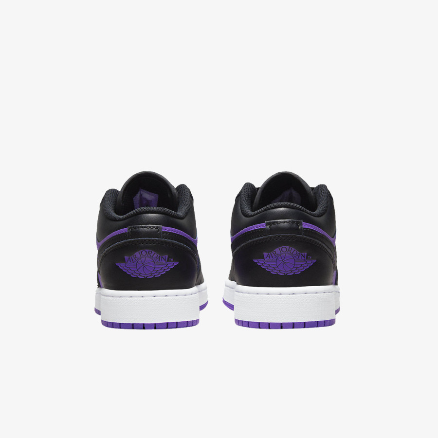 Nike Air Jordan 1 Low 