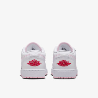 Nike Air Jordan 1 
