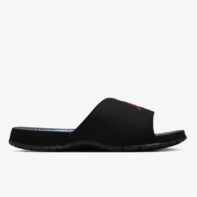 Nike Jordan Hydro 5 Retro 