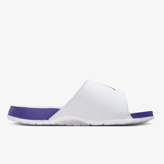 Nike Jordan Hydro 5 Retro 