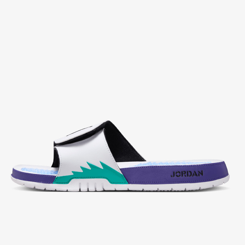 Nike Jordan Hydro 5 Retro 