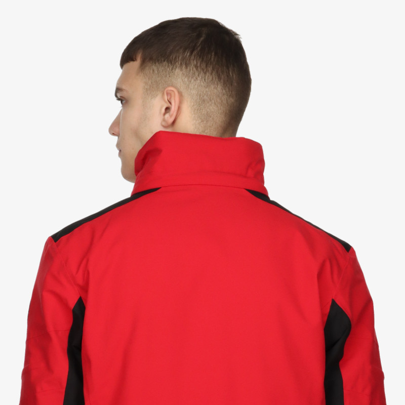 ICEPEAK Farwell 