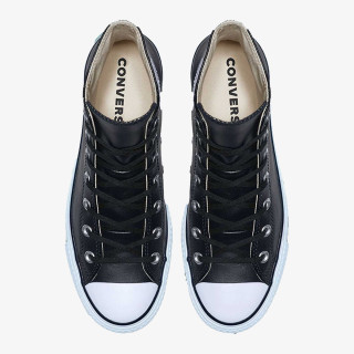 Converse Chuck Taylor All Star Lift 