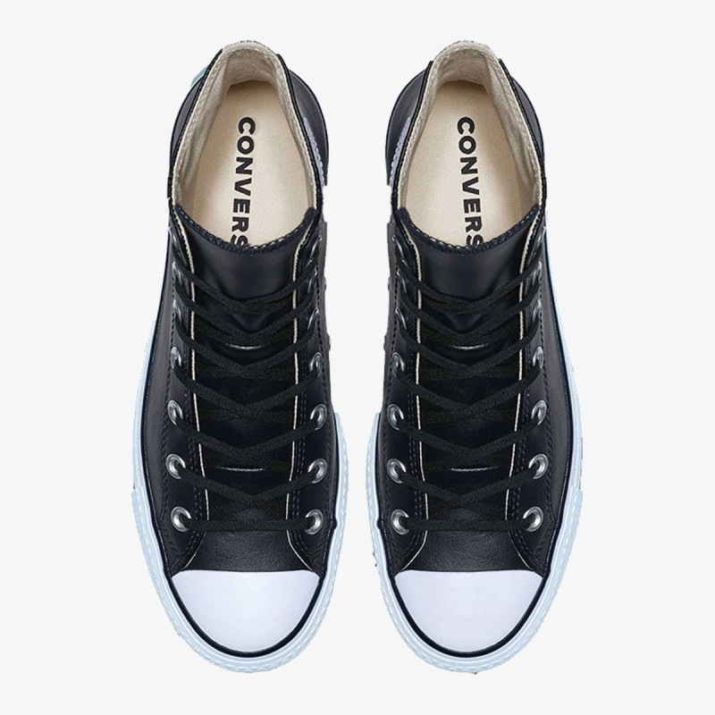 Converse Chuck Taylor All Star Lift 