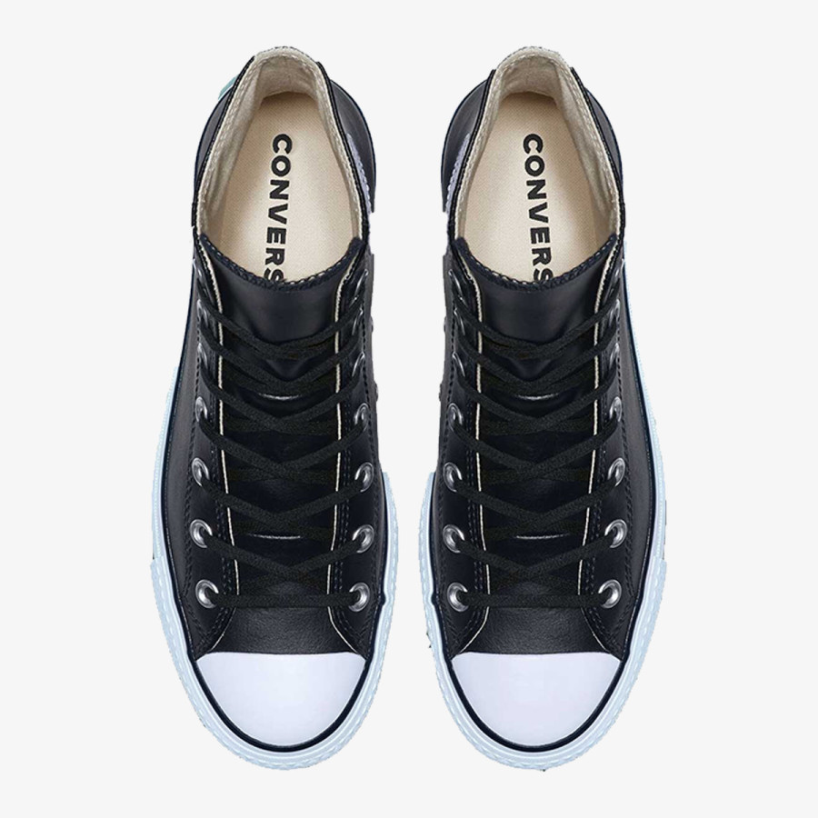 Converse Chuck Taylor All Star Lift 