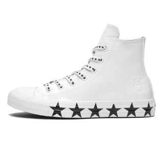 Converse CTAS HI 