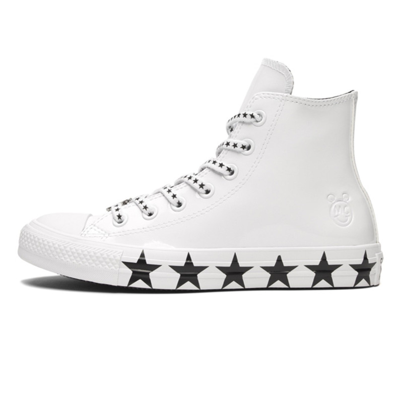 Converse CTAS HI 