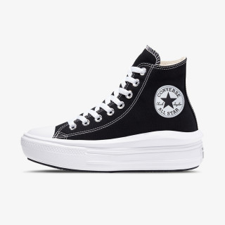 Converse All Star Move 