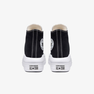 Converse All Star Move 