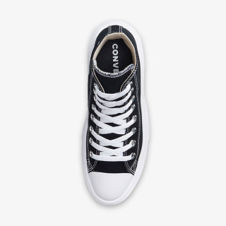 Converse All Star Move 