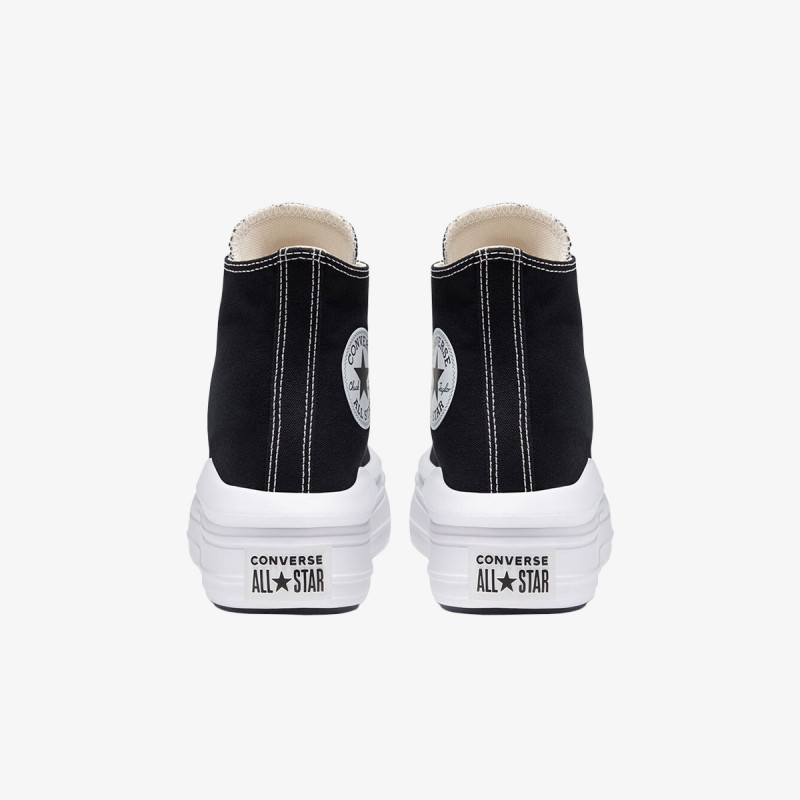 Converse All Star Move 