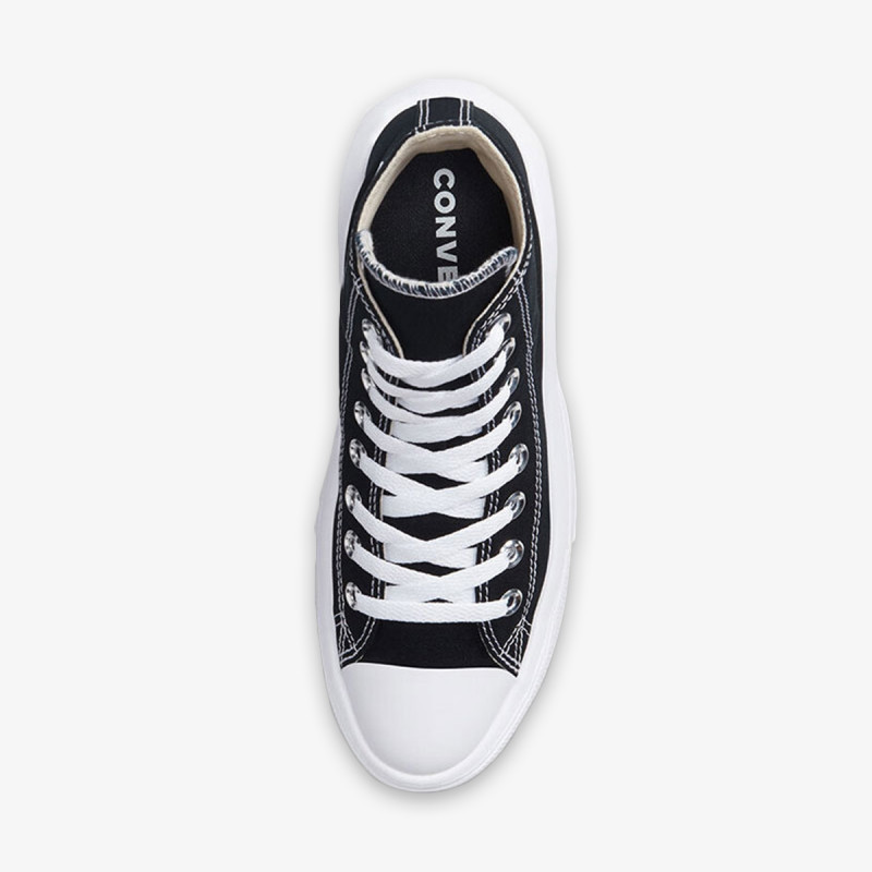 Converse All Star Move 