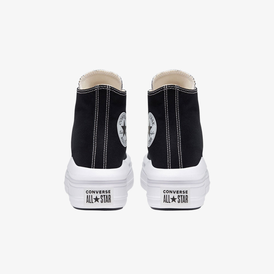Converse All Star Move 
