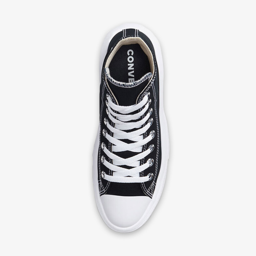 CONVERSE CHUCK TAYLOR ALL STAR MOVE PLATFORM 