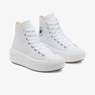 Converse Chuck Taylor All Star Move 