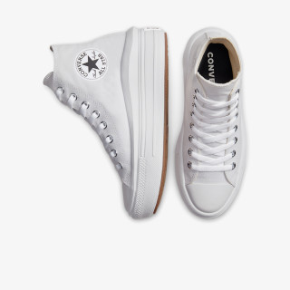 Converse Chuck Taylor All Star Move 