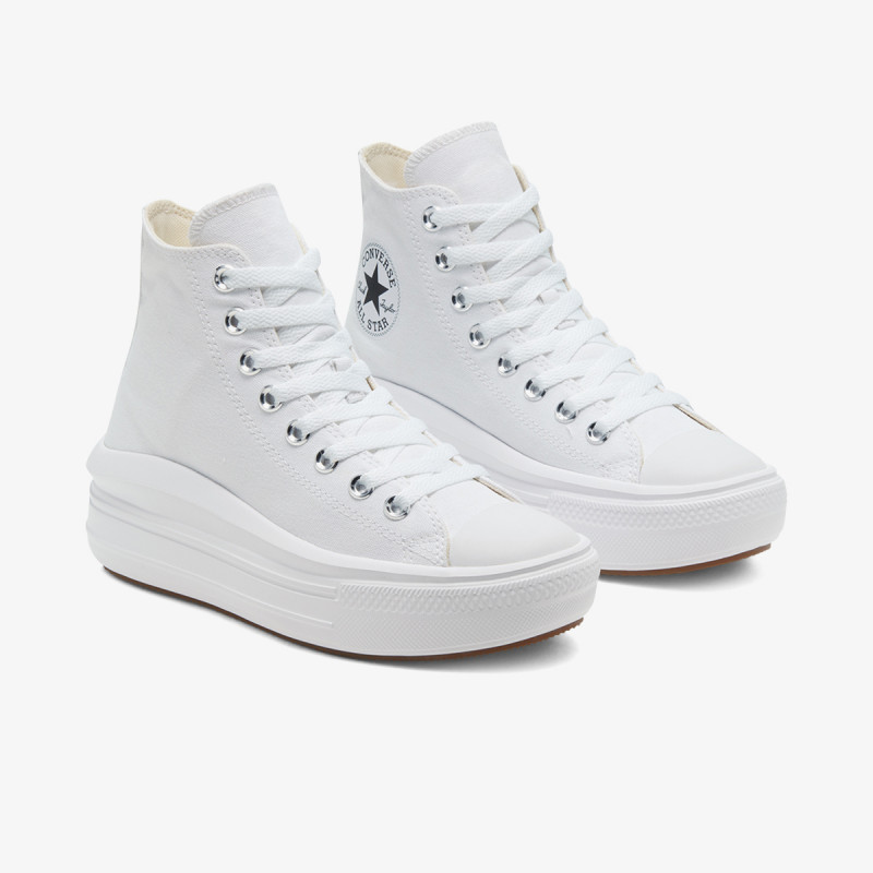 Converse Chuck Taylor All Star Move 