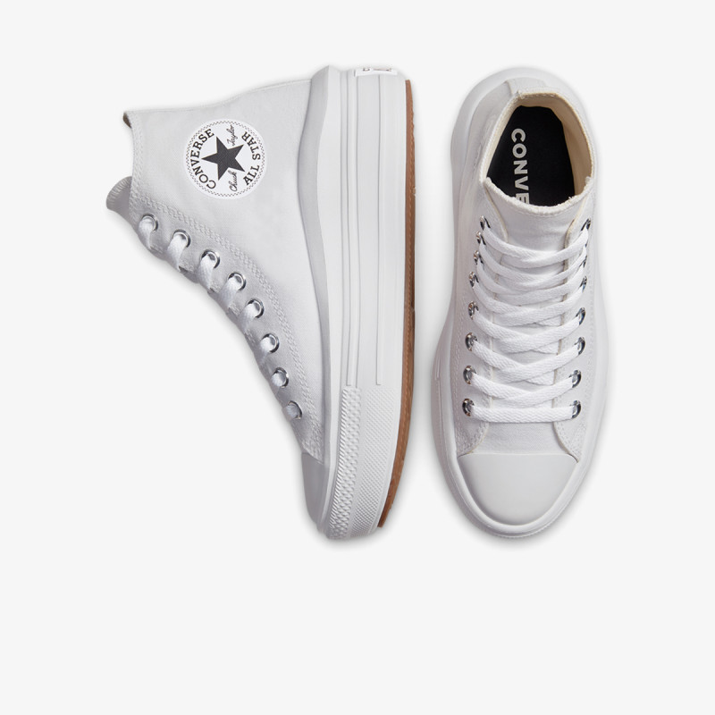 Converse Chuck Taylor All Star Move 