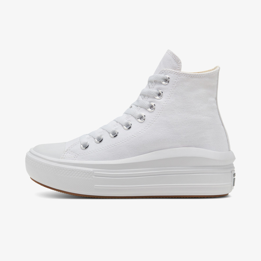 Converse Chuck Taylor All Star Move 