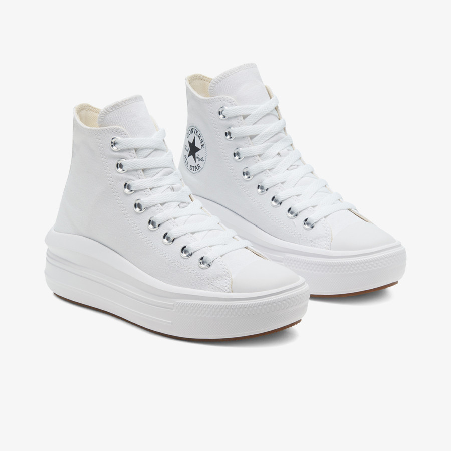 Converse Chuck Taylor All Star Move 