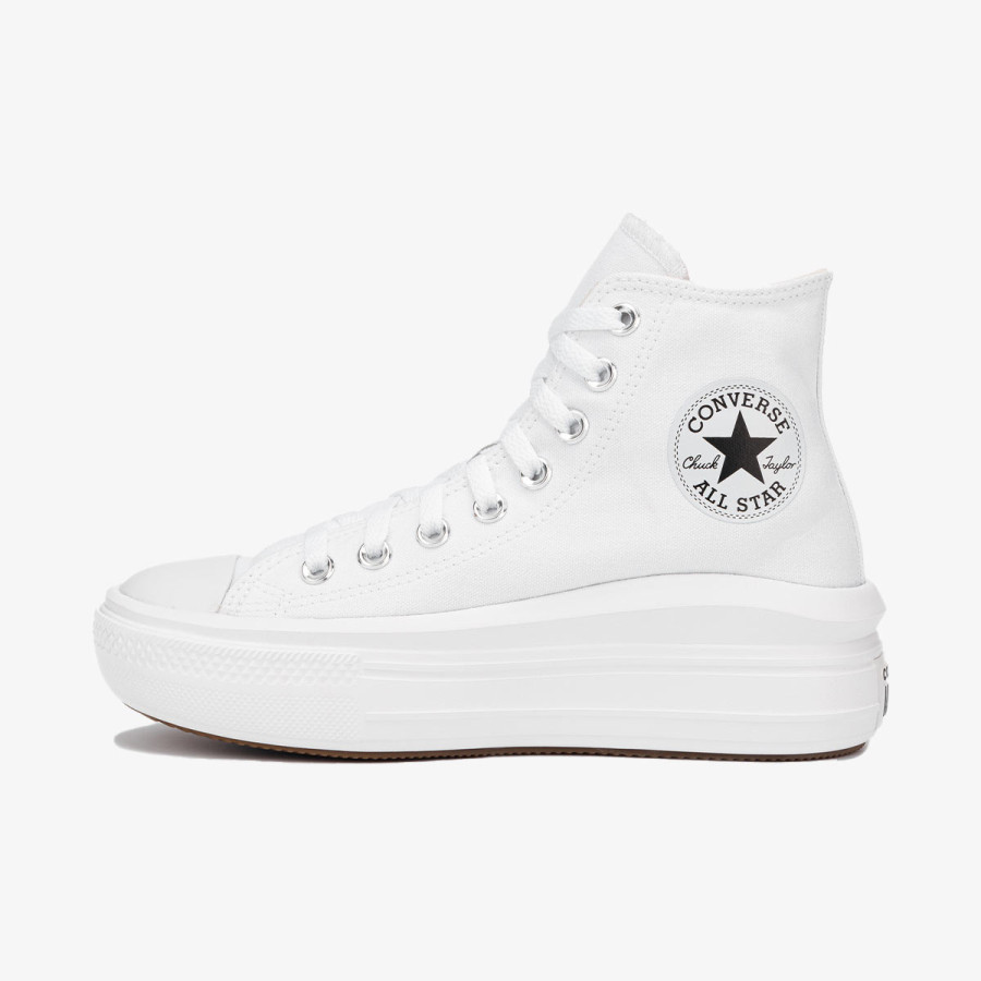 Converse Chuck Taylor All Star Move 
