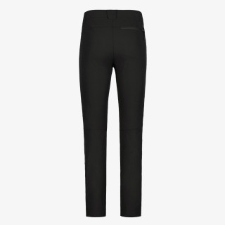 ICEPEAK ICEPEAK BAIRD 