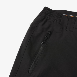 ICEPEAK ICEPEAK BAIRD 