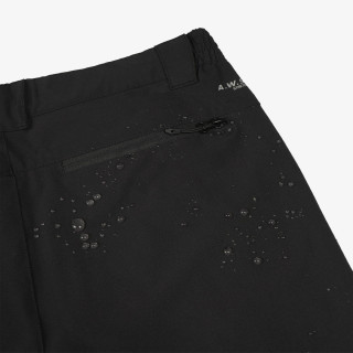 ICEPEAK ICEPEAK BAIRD 