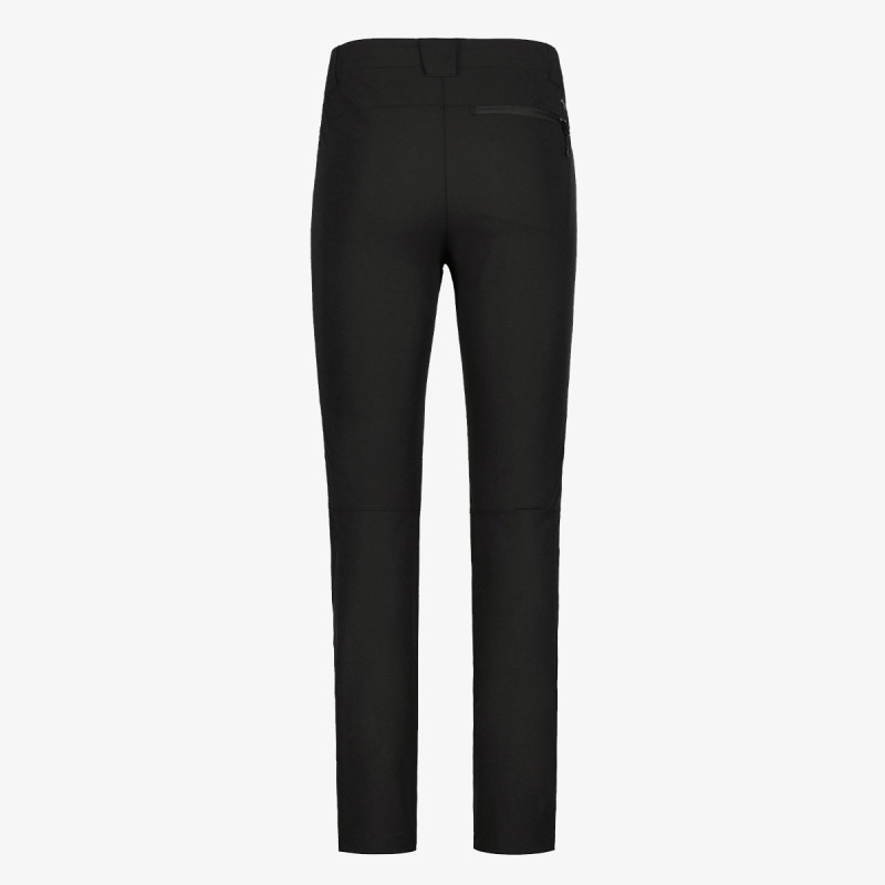 ICEPEAK ICEPEAK BAIRD 