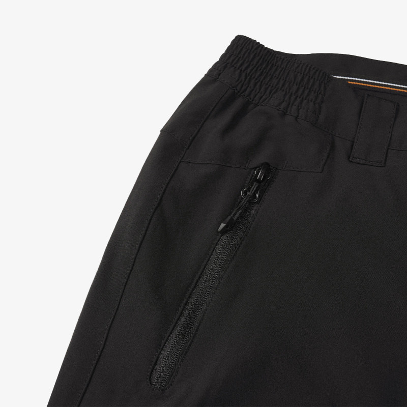 ICEPEAK ICEPEAK BAIRD 