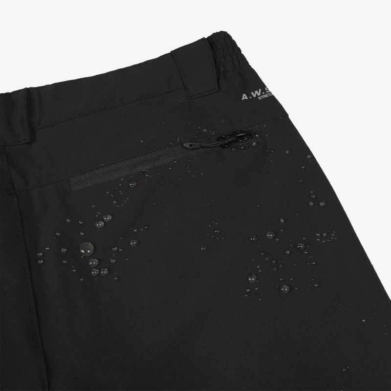 ICEPEAK ICEPEAK BAIRD 