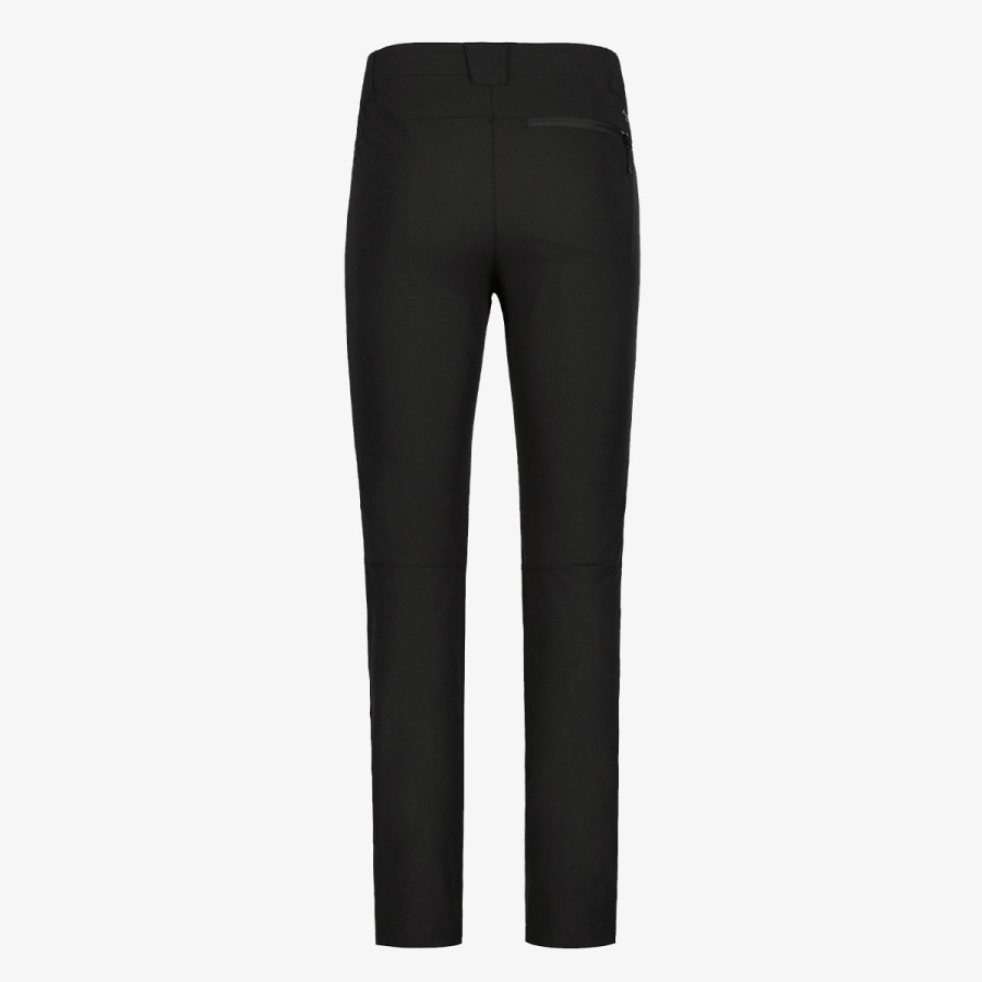 ICEPEAK ICEPEAK BAIRD 