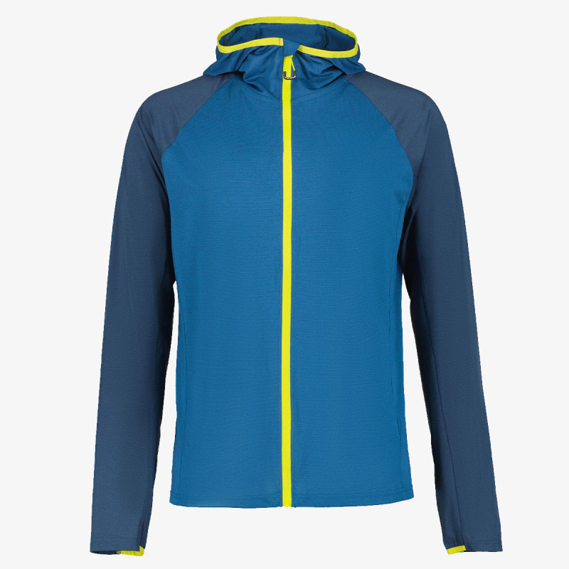 ICEPEAK ICEPEAK DEXTER 