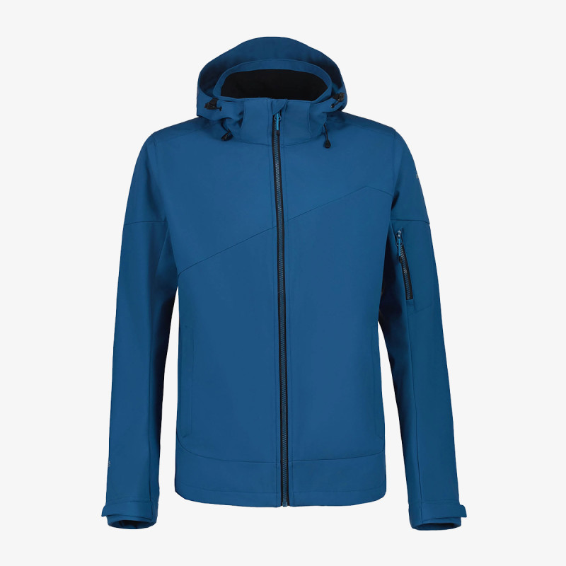 ICEPEAK Barmstedt 