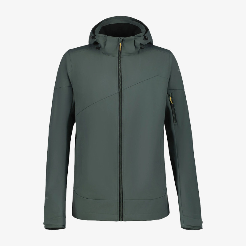 ICEPEAK Barmstedt 