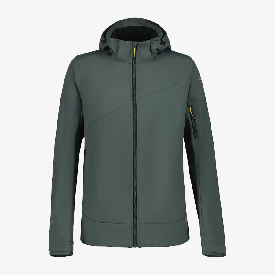 ICEPEAK Barmstedt 