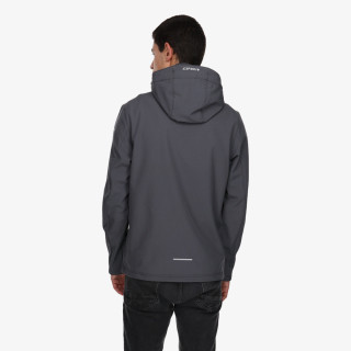 ICEPEAK ICEPEAK BRIMFIELD 