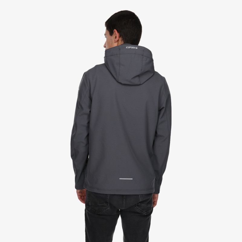 ICEPEAK ICEPEAK BRIMFIELD 