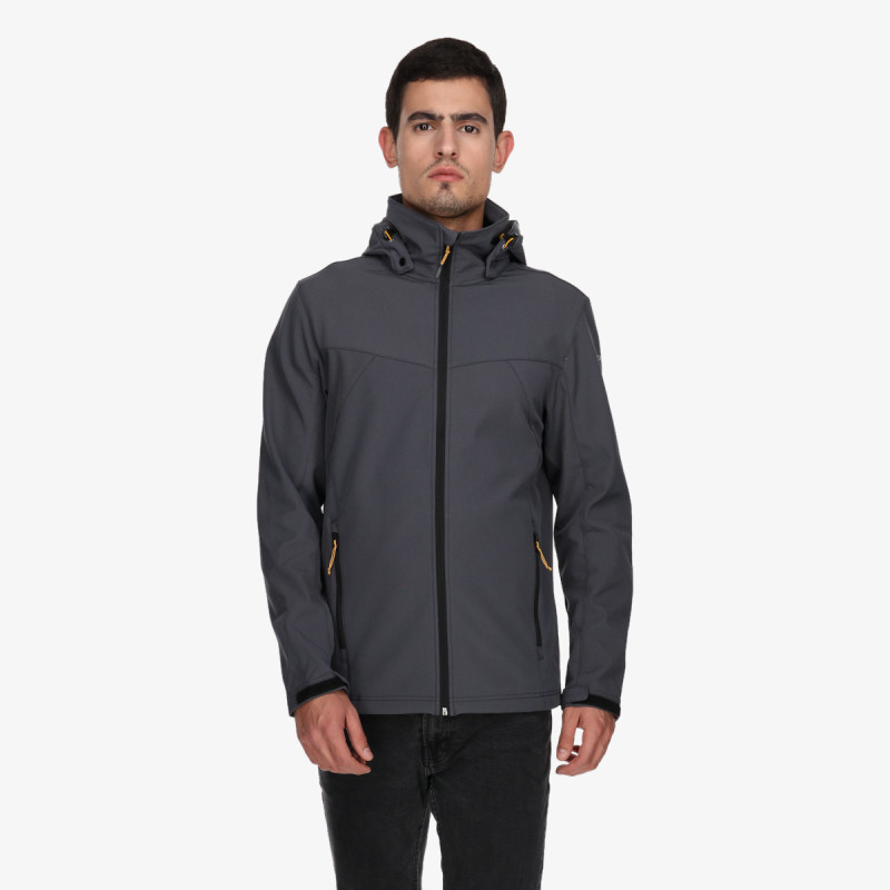 ICEPEAK ICEPEAK BRIMFIELD 